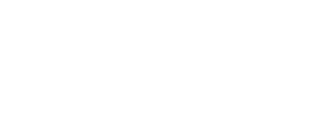 Collection Header